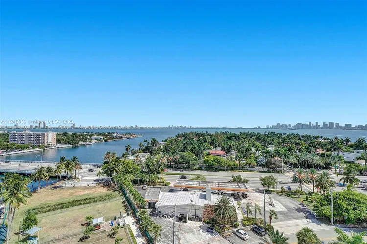 360 Condo #1112 image #44