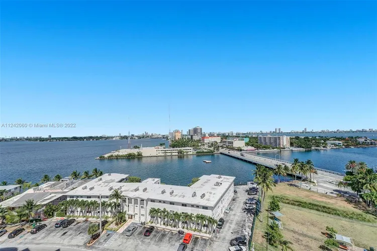 360 Condo #1112 image #45