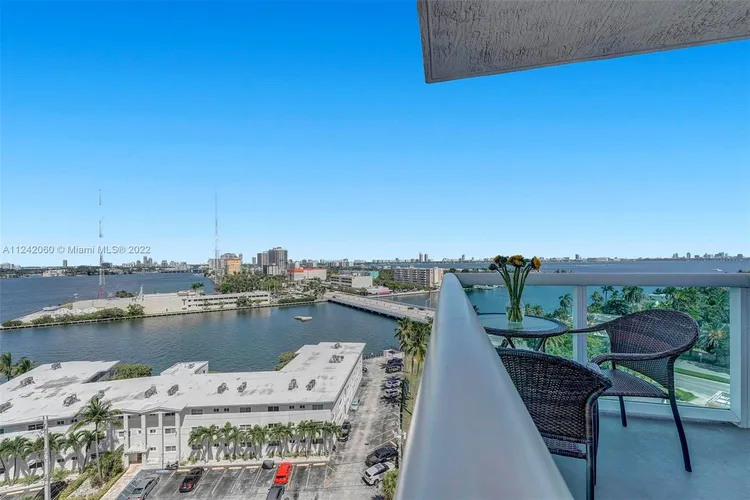 360 Condo #1112 image #46