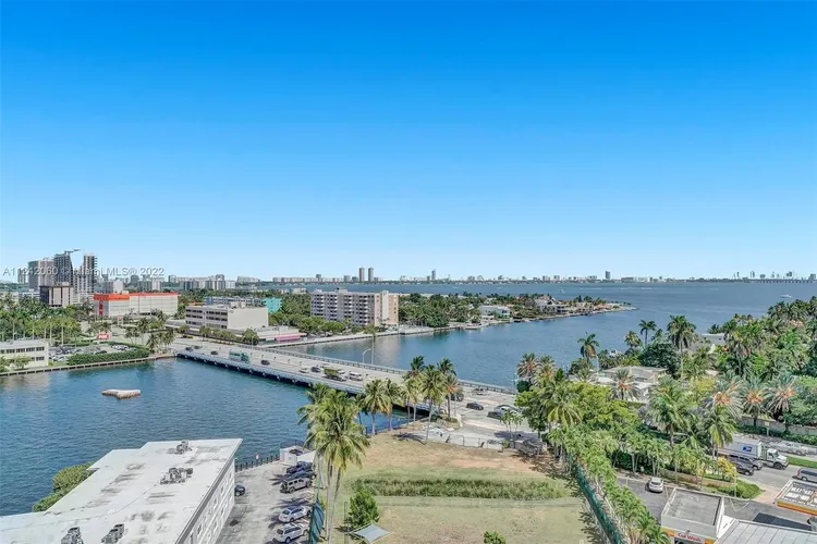 360 Condo #1112 image #47