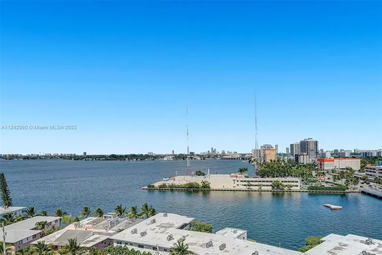 360 Condo #1112 image #48