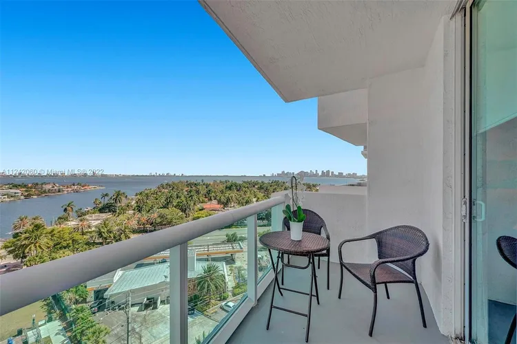 360 Condo #1112 image #49