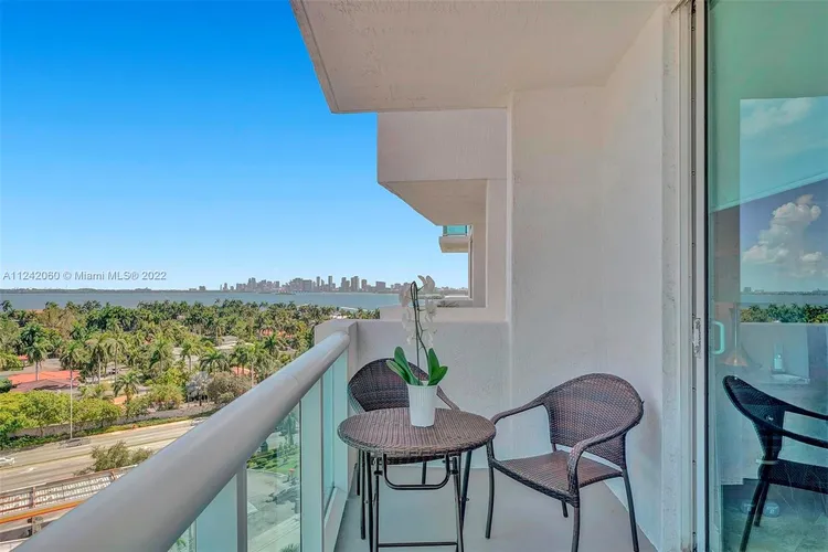 360 Condo #1112 image #50