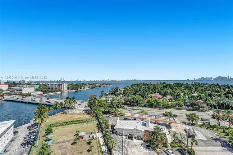 360 Condo #1112 image #51