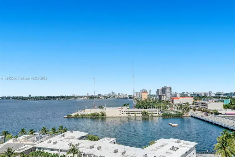 360 Condo #1112 image #52