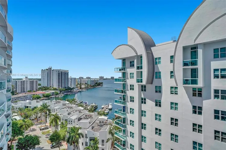 360 Condo #1112 image #53