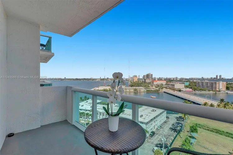 360 Condo #1112 image #54