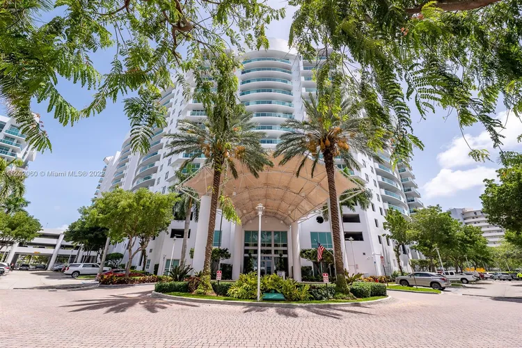 360 Condo #1112 image #55