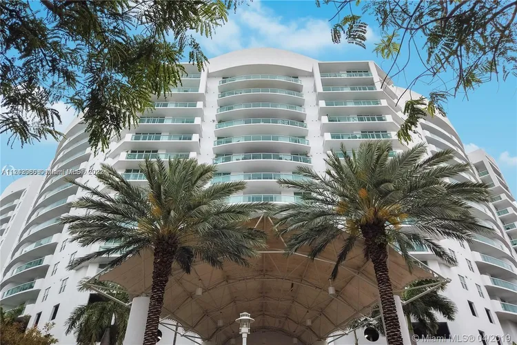 360 Condo #1112 image #56