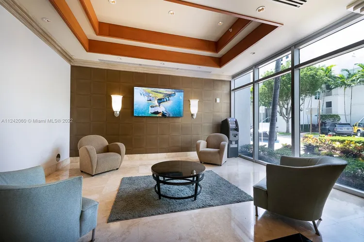 360 Condo #1112 image #57