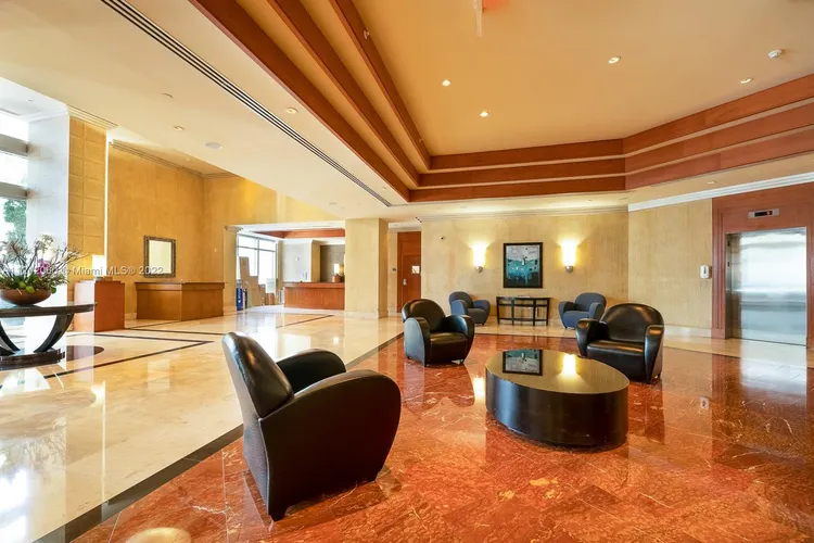 360 Condo #1112 image #58