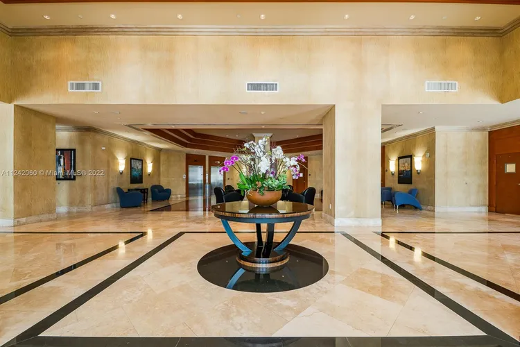 360 Condo #1112 image #59