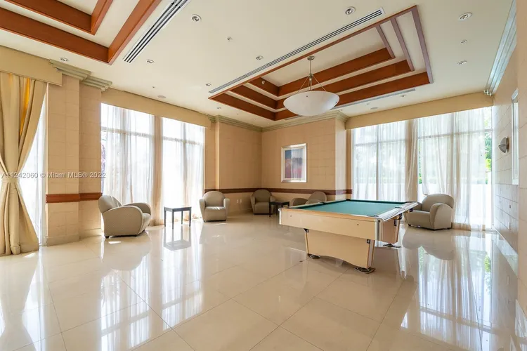 360 Condo #1112 image #60