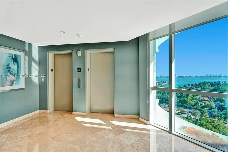 360 Condo #1112 image #62