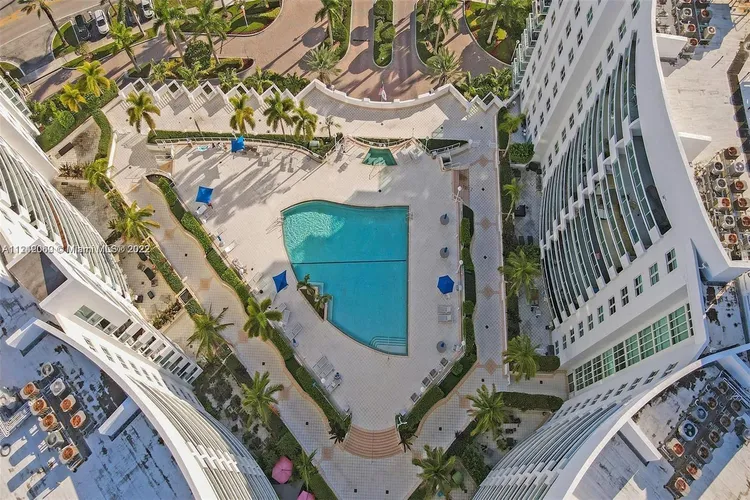 360 Condo #1112 image #64