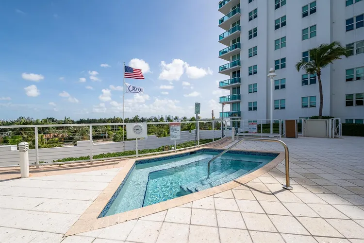 360 Condo #1112 image #65