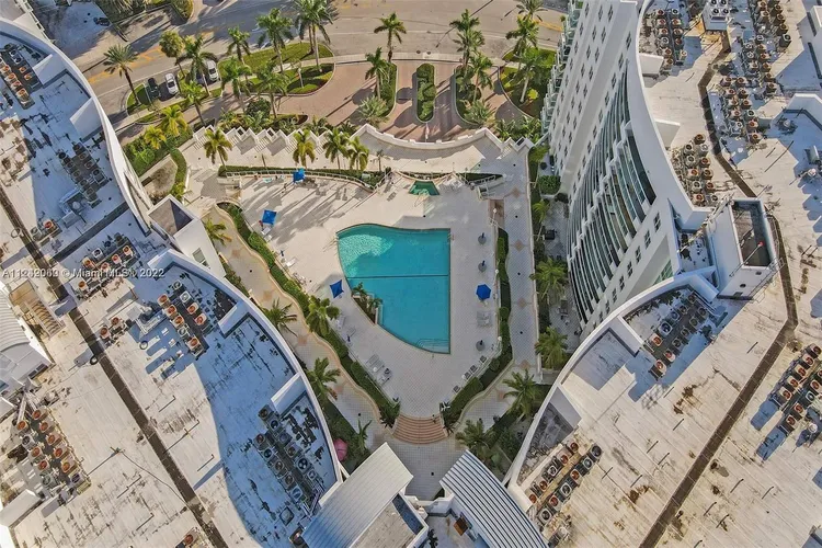 360 Condo #1112 image #66