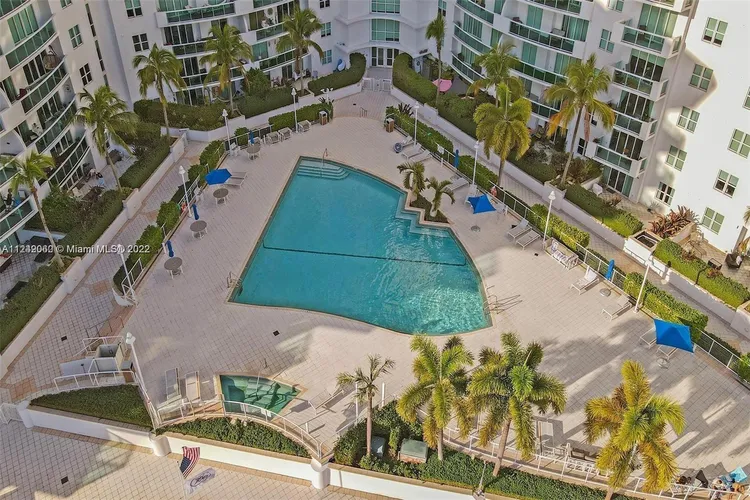 360 Condo #1112 image #68