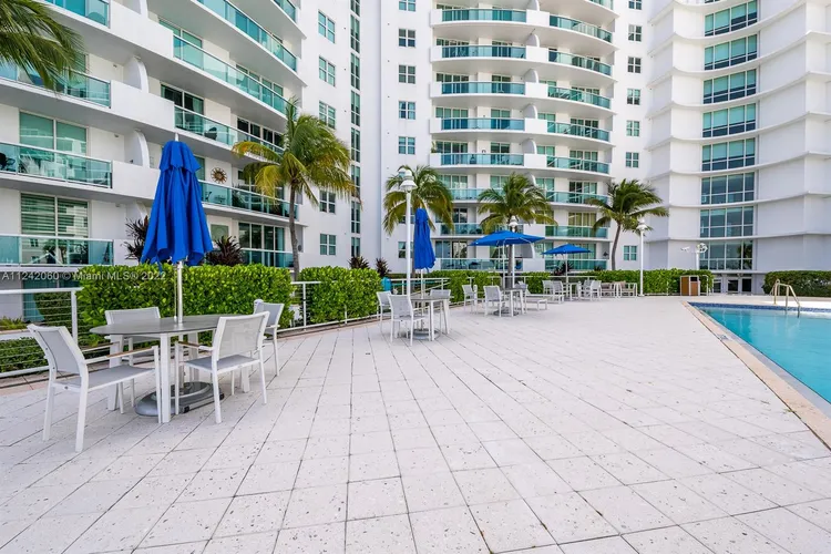 360 Condo #1112 image #69