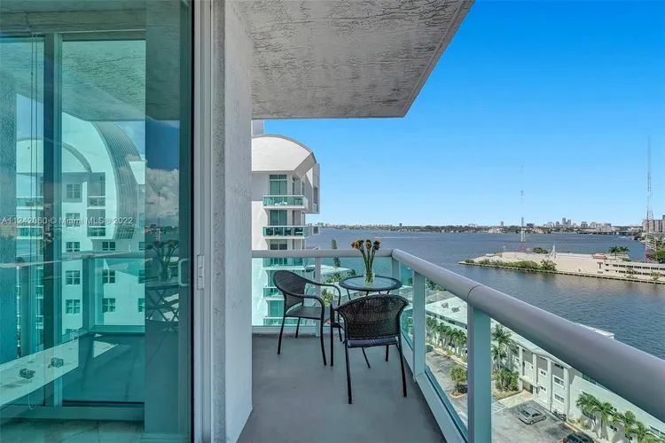 360 Condo #1112 image #6