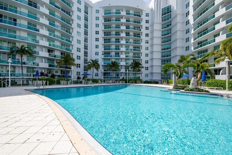 360 Condo #1112 image #70