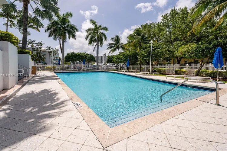 360 Condo #1112 image #72