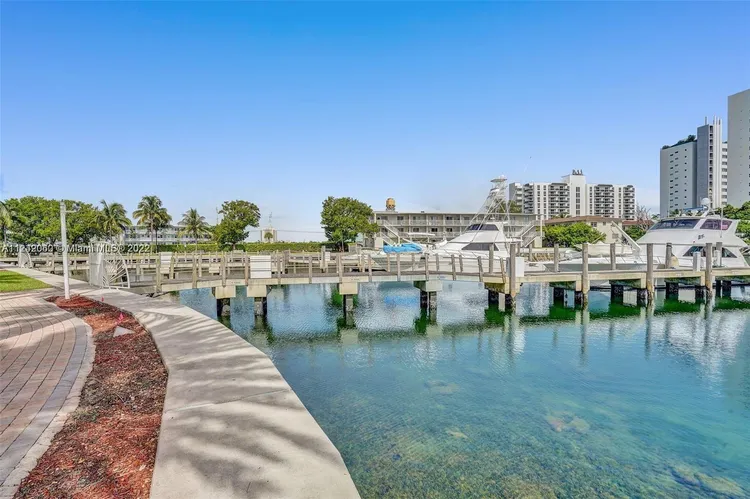 360 Condo #1112 image #75