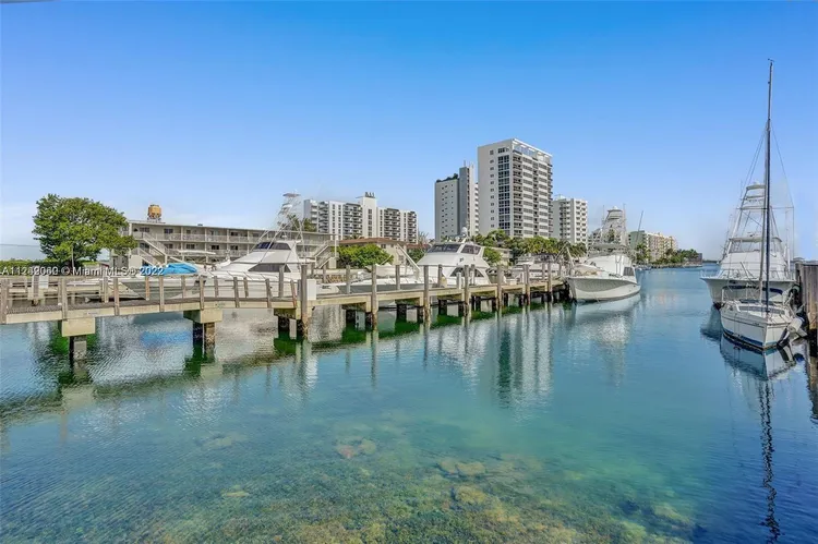 360 Condo #1112 image #76