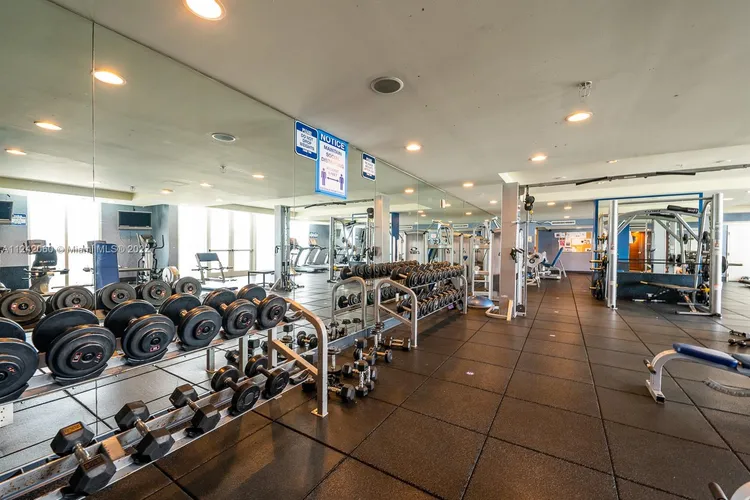 360 Condo #1112 image #78