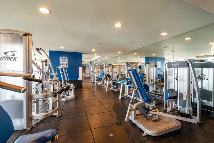 360 Condo #1112 image #79