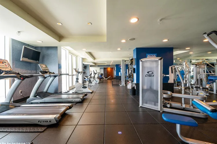 360 Condo #1112 image #81