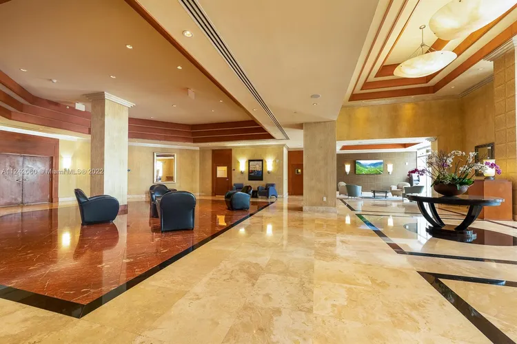 360 Condo #1112 image #84