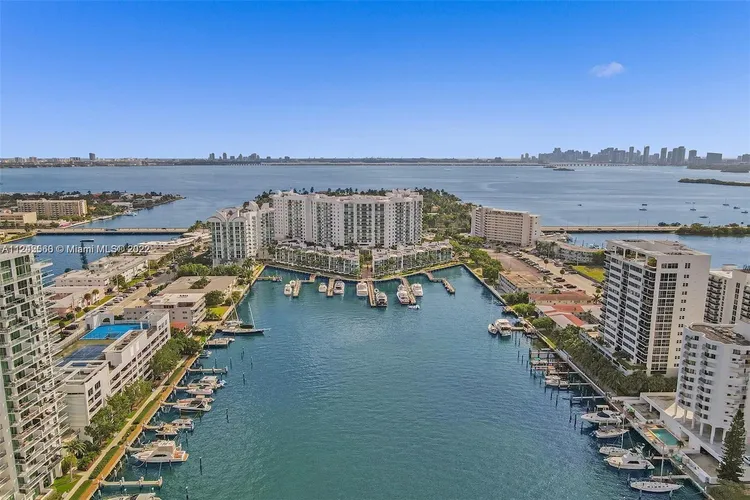 360 Condo #1112 image #87