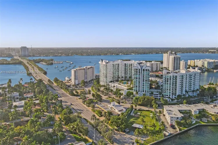 360 Condo #1112 image #89