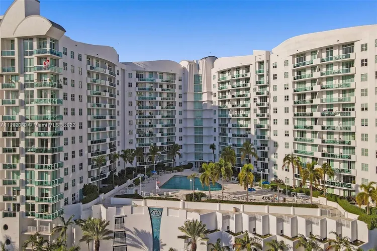 360 Condo #1112 image #90