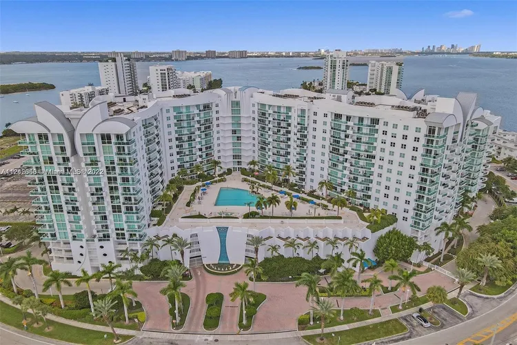 360 Condo #1112 image #91