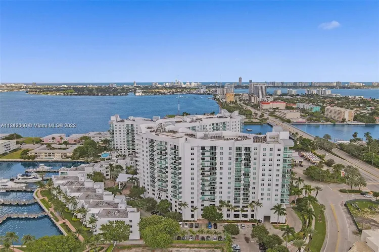 360 Condo #1112 image #94