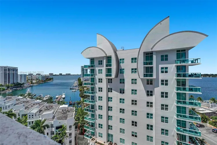 360 Condo #1112 image #95