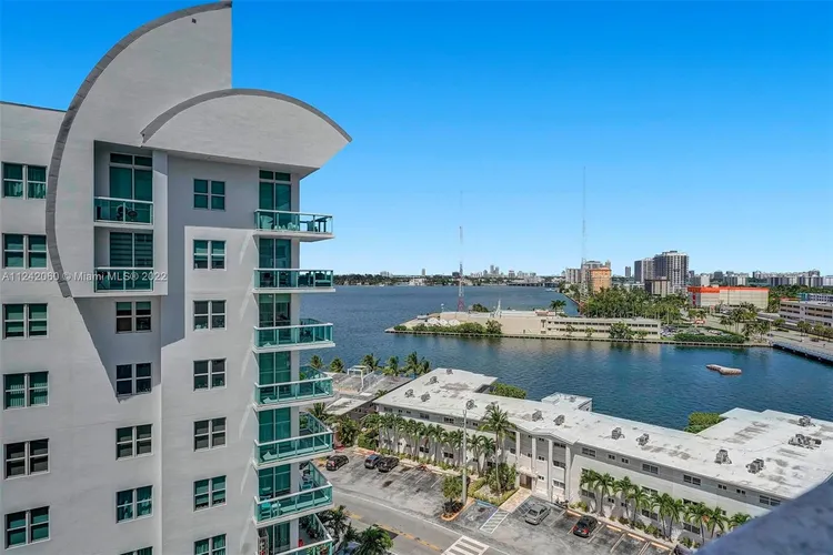 360 Condo #1112 image #96