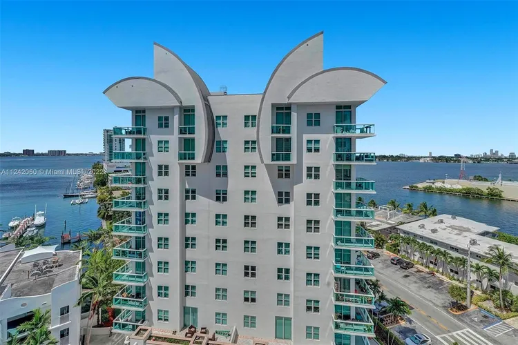 360 Condo #1112 image #97