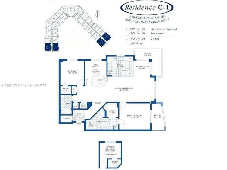 360 Condo #1112 image #99