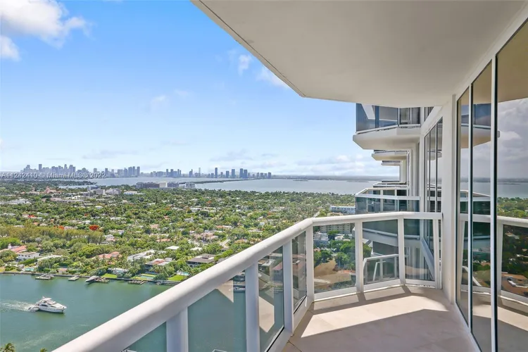 Green Diamond #3503 image #12