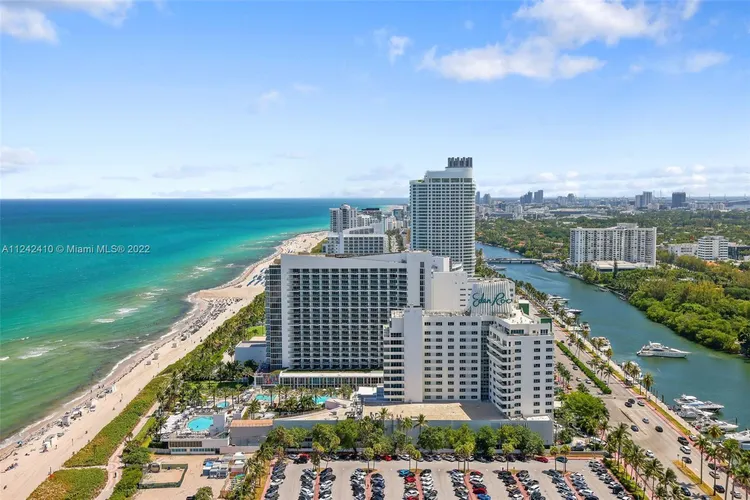 Green Diamond #3503 image #13