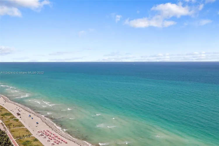 Green Diamond #3503 image #15