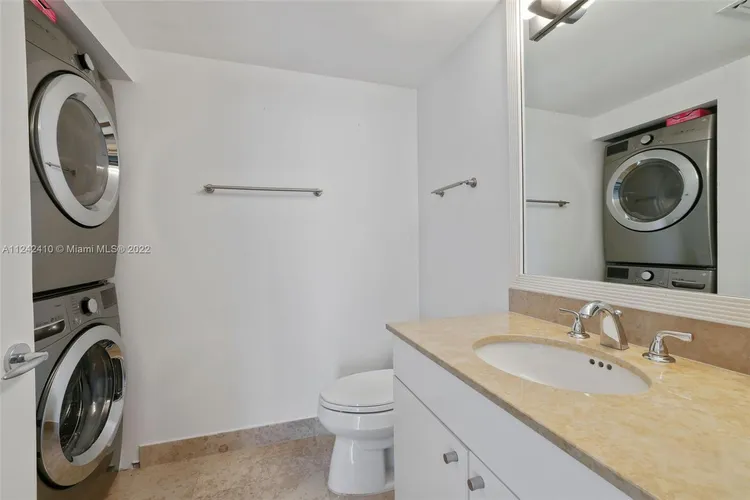 Green Diamond #3503 image #16