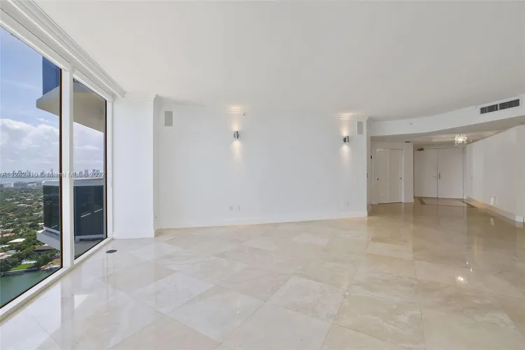 Green Diamond #3503 image #17