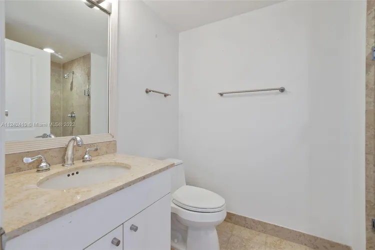 Green Diamond #3503 image #19