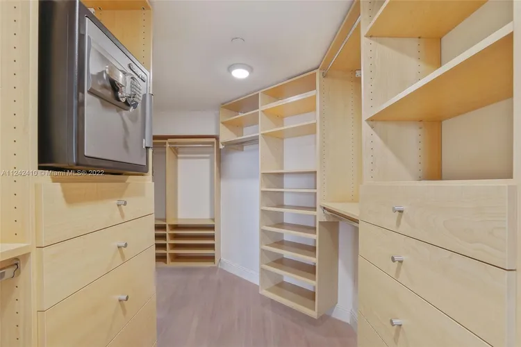 Green Diamond #3503 image #21