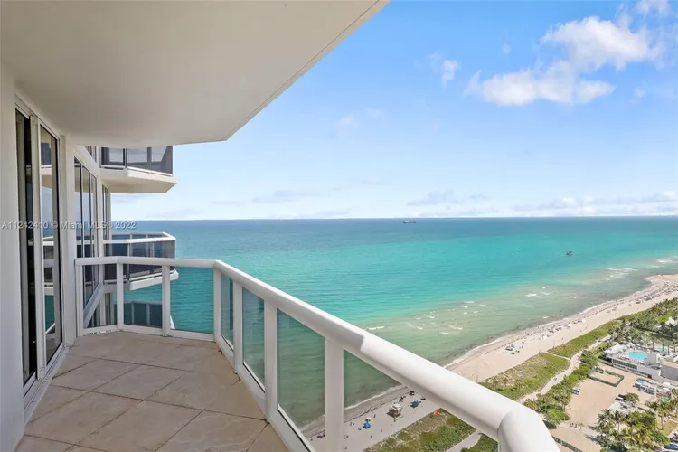 Green Diamond #3503 image #24