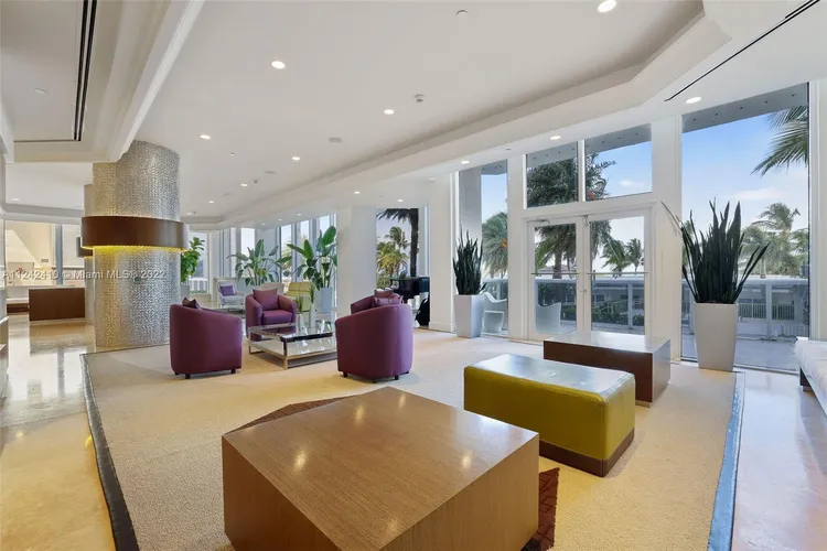 Green Diamond #3503 image #27